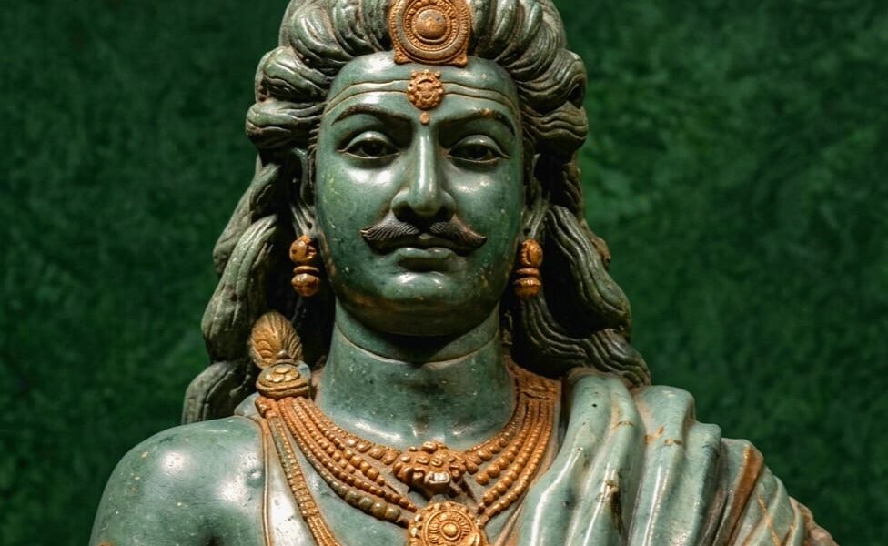 કોબામાં વડા પ્રધાન નરેન્દ્ર મોદી દ્વારા ‘સમ્રાટ સંપ્રતિ જૈન મ્યુઝિયમ’નું ઉદ્ઘાટન કર્યું તો કોણ હતા ‘સમ્રાટ સંપ્રતિ’