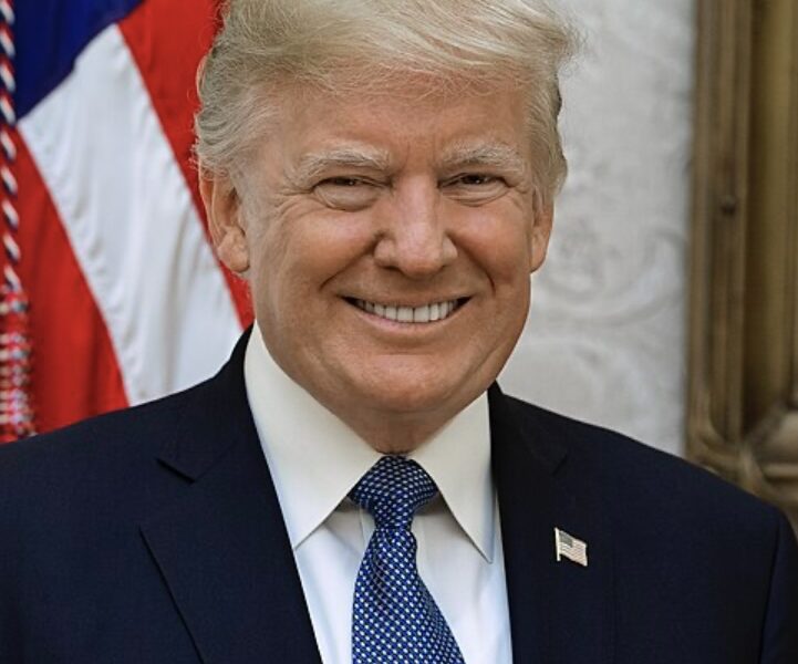 ટ્રમ્પનો મોટો નિર્ણય: ઇરાન પરના હુમલા 6 એપ્રિલ સુધી ટાળ્યા, શાંતિ વાર્તા સફળ રહેવાની આશા