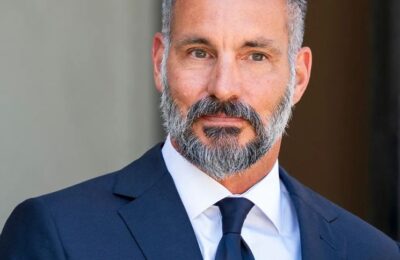 નવરોઝ: ઇસ્માઈલી મુસ્લિમ સમુદાય માટે આસ્થા, સંસ્કૃતિ અને નવી શરૂઆતનો પવિત્ર ઉત્સવખાસ અહેવાલ: ગુજરાત ગુંજ