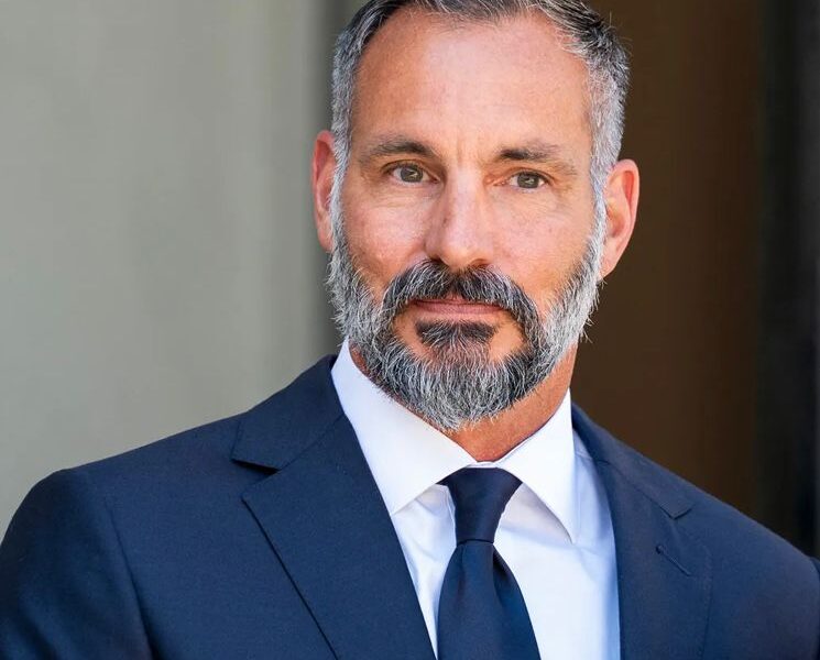 નવરોઝ: ઇસ્માઈલી મુસ્લિમ સમુદાય માટે આસ્થા, સંસ્કૃતિ અને નવી શરૂઆતનો પવિત્ર ઉત્સવખાસ અહેવાલ: ગુજરાત ગુંજ