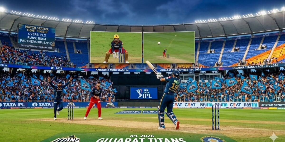 IPL 2026: BCCI એ બદલ્યા નિયમો! ખેલાડીઓના પરિવાર અને પ્રેક્ટિસ પર મુકાયા કડક નિયંત્રણો