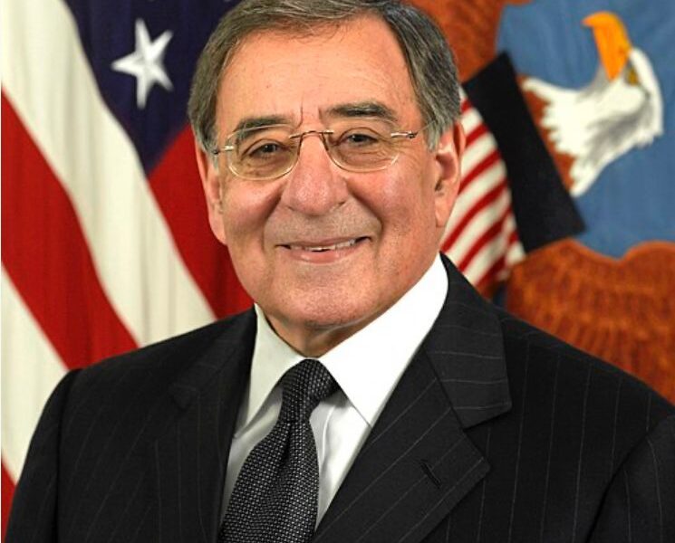 ટ્રમ્પ ઈરાનને રોકવામાં નિષ્ફળ? ઓસામાને ખતમ કરનાર ટીમના વડાએ બતાવી અમેરિકાની આબરૂ બચાવવાની ફોર્મ્યુલા