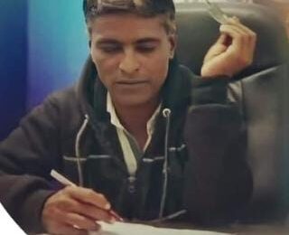 પવિત્ર પત્રકારિતા : લોકશાહીના સાચા પ્રહરી બનવાની ઘડી