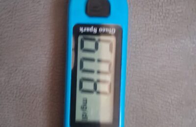 વરદીમાં વિધાતા: ૧૦૮ ના જવાનોની જીવ બચાવતી દોડ, ‘વ્હીલ્સ પરની હોસ્પિટલ’ ફરી સાબિત થઈ જીવદાતા!