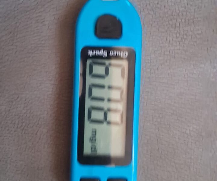 વરદીમાં વિધાતા: ૧૦૮ ના જવાનોની જીવ બચાવતી દોડ, ‘વ્હીલ્સ પરની હોસ્પિટલ’ ફરી સાબિત થઈ જીવદાતા!