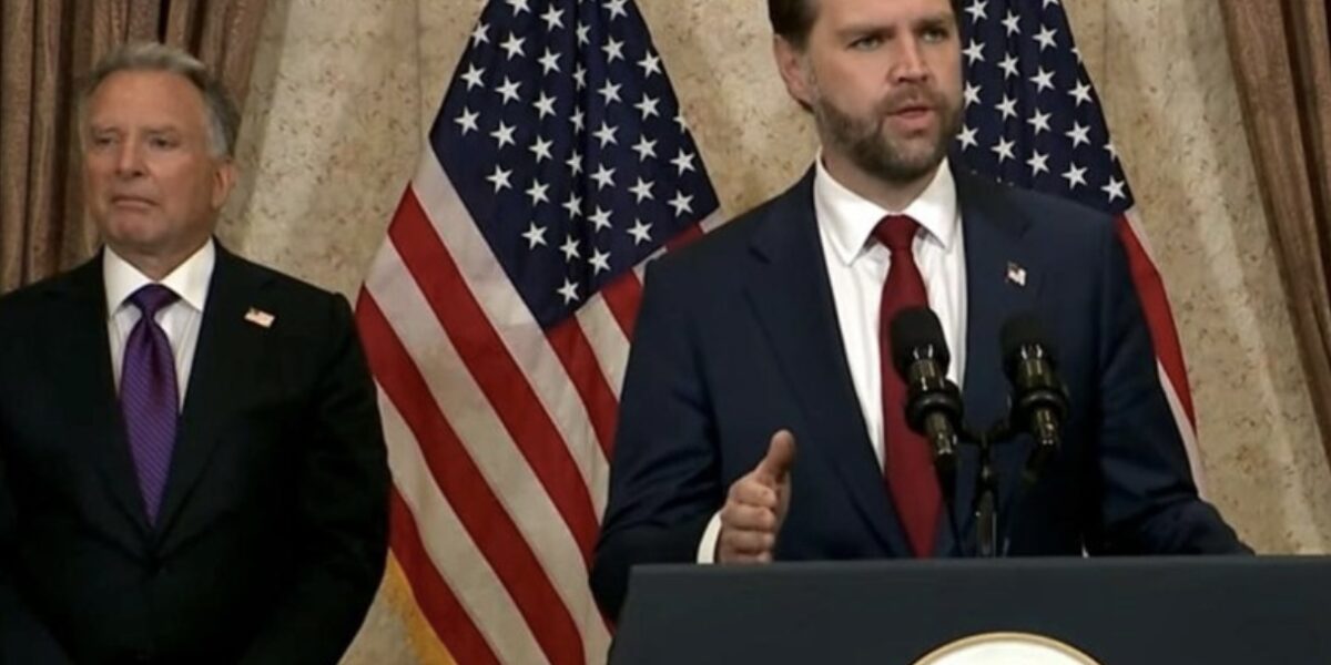 ઈરાન અને અમેરિકા વચ્ચેની ૨૧ કલાકની મેરેથોન ચર્ચા નિષ્ફળ; કોઈ સમજૂતી ન થઈ