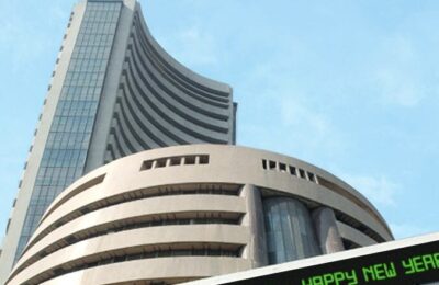 શેરબજારમાં ‘ગુજરાતનો ડંકો’: સક્રિય રોકાણકારો અને ટ્રેડિંગ ટર્નઓવર બંનેમાં ગુજરાત દેશભરમાં બીજા ક્રમે