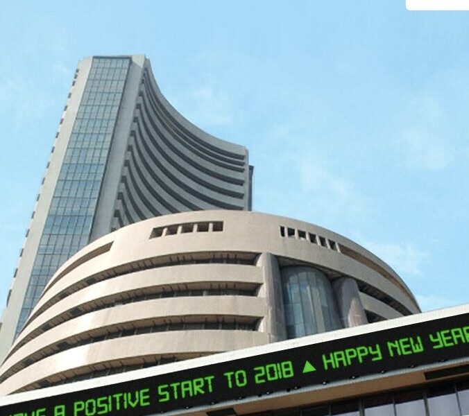 શેરબજારમાં ‘ગુજરાતનો ડંકો’: સક્રિય રોકાણકારો અને ટ્રેડિંગ ટર્નઓવર બંનેમાં ગુજરાત દેશભરમાં બીજા ક્રમે