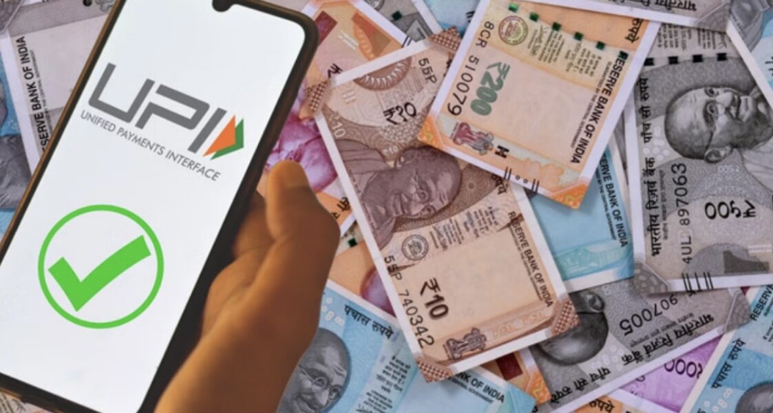 એસબીઆઈ રિસર્ચનો નવો રિપોર્ટ: ડિજિટલ યુગમાં પણ રોકડનું વર્ચસ્વ કેમ વધી રહ્યું છે? જાણો શું કહે છે આંકડા