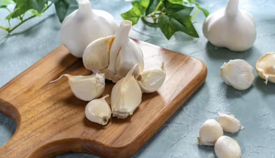 ઉનાળામાં લસણ ખાવું જોઈએ કે નહીં? જાણો ગરમીમાં લસણ ખાવાની સાચી રીત અને તેના ચોંકાવનારા ફાયદા