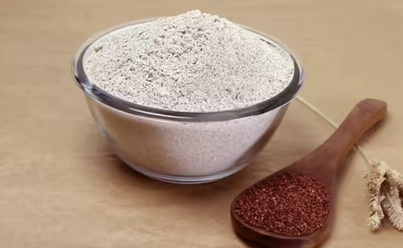 ઉનાળામાં રાગી વરદાન કે નુકસાન? જાણો આ સુપરફૂડ ખાવાની સાચી રીત અને આયુર્વેદિક નિયમો