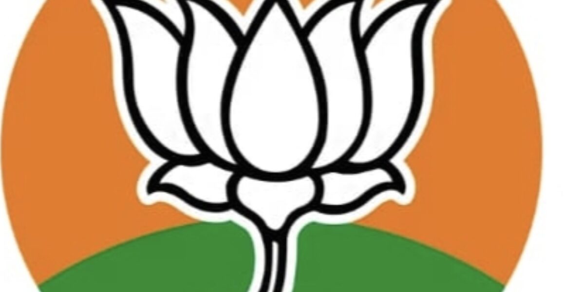 મોરબીમાં કેસરીયો લહેરાયો: નવી બનેલી મનપાની પ્રથમ ચૂંટણીમાં ભાજપનો ક્લીન સ્વીપ, તમામ 52 બેઠકો પર વિજય