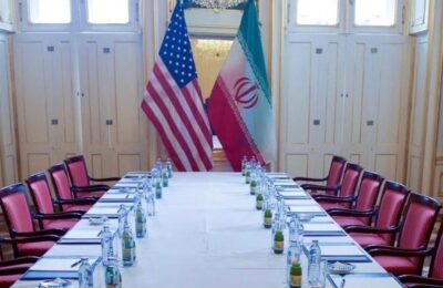 દુનિયા માટે રાહતના સમાચાર: અમેરિકા અને ઈરાન વચ્ચે યુદ્ધવિરામ લંબાવવા સૈદ્ધાંતિક સહમતી, વધુ 2 અઠવાડિયા શાંતિ રહેશે