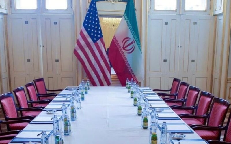 દુનિયા માટે રાહતના સમાચાર: અમેરિકા અને ઈરાન વચ્ચે યુદ્ધવિરામ લંબાવવા સૈદ્ધાંતિક સહમતી, વધુ 2 અઠવાડિયા શાંતિ રહેશે