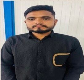 મોરબી: સ્થાનિક સ્વરાજની ચૂંટણી પૂર્વે પોલીસ એક્શનમાં, દારૂના ગુનામાં સંડોવાયેલ શખ્સને ‘પાસા’ હેઠળ જેલભેગો કરાયો