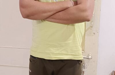 હળવદ પોલીસનો સપાટો: હદપારી હુકમનો ભંગ કરનાર રીઢો બુટલેગર ઝડપાયો