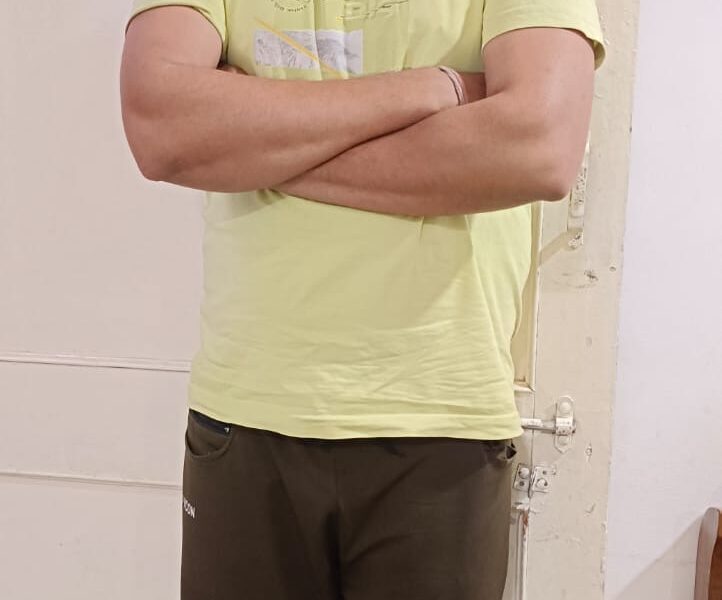 હળવદ પોલીસનો સપાટો: હદપારી હુકમનો ભંગ કરનાર રીઢો બુટલેગર ઝડપાયો