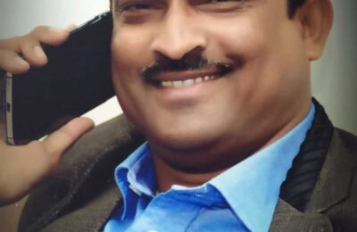 સબમર્શીબલ કેબલ ચોરી કેસમાં બે આરોપીઓને આગોતરા જામીન