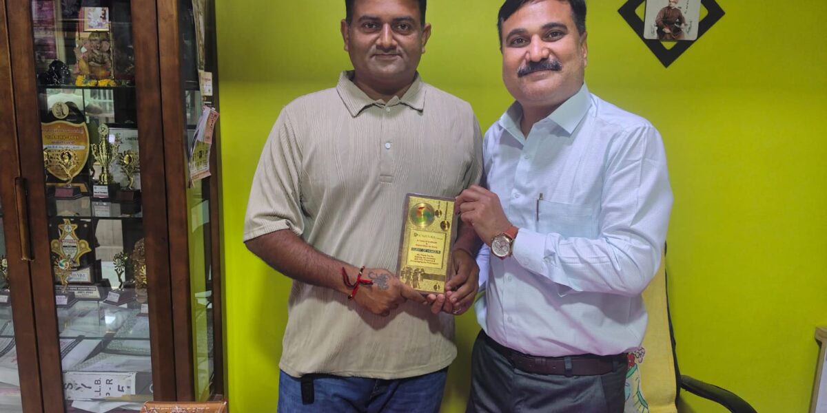 શિક્ષણથી સમાજ વિકાસનો માર્ગ વધુ મજબૂત બનશે