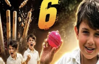 ક્રિકેટ જગતમાં સનસનાટી: 9 વર્ષના બાળકે એક જ ઓવરમાં 6 બોલમાં 6 વિકેટ ઝડપી રચ્યો ઇતિહાસ!