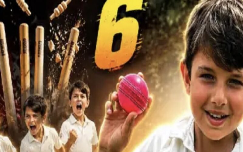 ક્રિકેટ જગતમાં સનસનાટી: 9 વર્ષના બાળકે એક જ ઓવરમાં 6 બોલમાં 6 વિકેટ ઝડપી રચ્યો ઇતિહાસ!