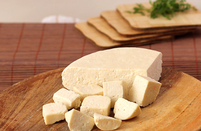 Paneer Rules