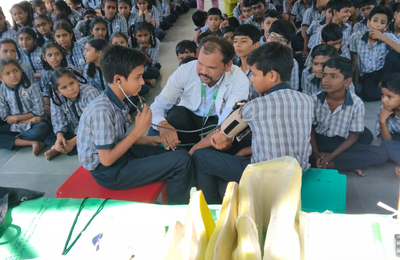 Morbi News