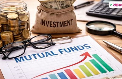 Share Market News,