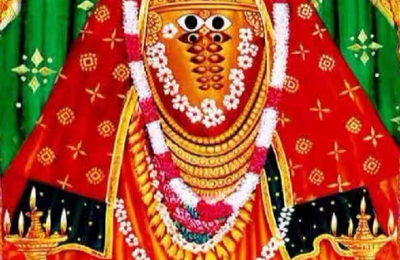 માતાના મઢ જતા પદયાત્રીઓ માટે સોનગઢ ખાતે 26મો સેવા કેમ્પ: 3 થી 8 ઓક્ટોબર સુધી ભોજન, ઉતારા અને મેડિકલ સેવા રહેશે કાર્યરત