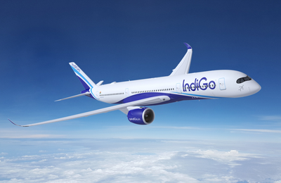 Rajkot Airport News,