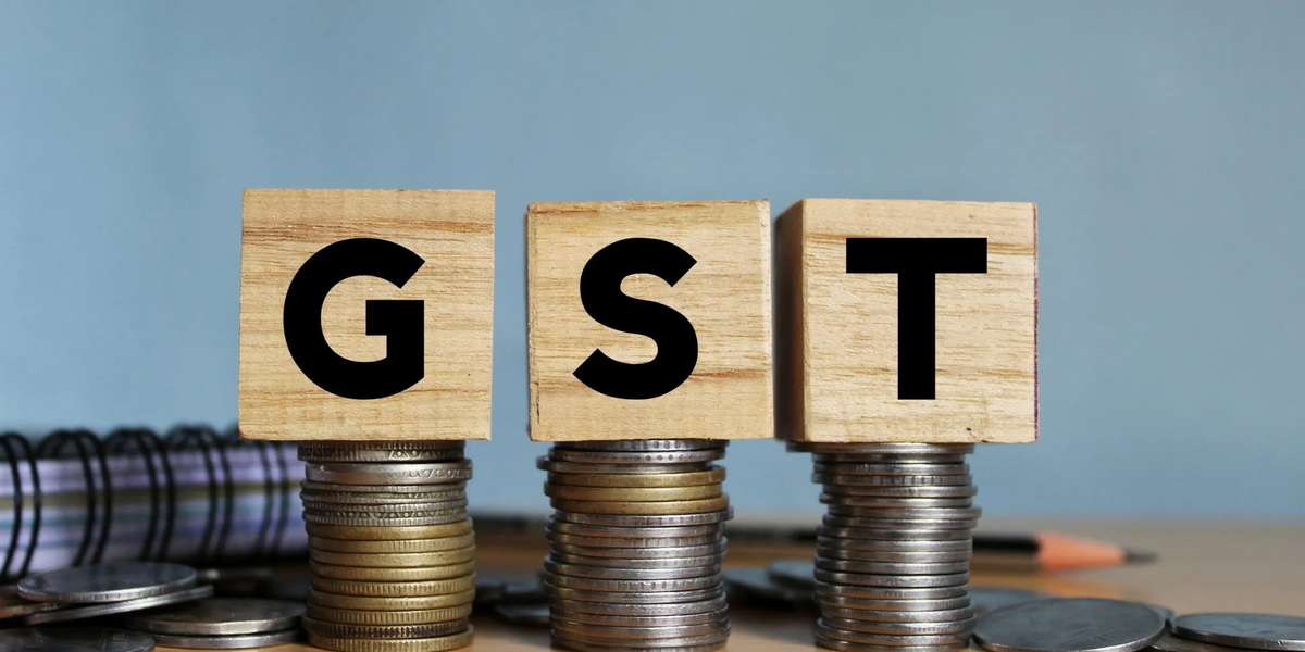 GST કાઉન્સિલની મેગા બેઠક: ટેક્સચોરીમાં કાનૂની કાર્યવાહીની મર્યાદા ₹૧ કરોડથી વધારી ₹૫ કરોડ કરવા પ્રસ્તાવ, ધરપકડની સત્તા મુદ્દે ગુજરાત સહિતના રાજ્યોનો વિરોધ