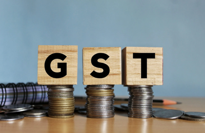 GST કાઉન્સિલની મેગા બેઠક: ટેક્સચોરીમાં કાનૂની કાર્યવાહીની મર્યાદા ₹૧ કરોડથી વધારી ₹૫ કરોડ કરવા પ્રસ્તાવ, ધરપકડની સત્તા મુદ્દે ગુજરાત સહિતના રાજ્યોનો વિરોધ