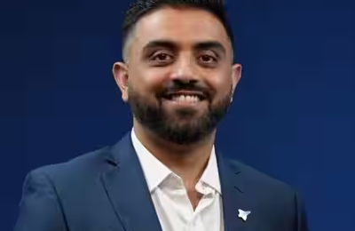 Indian Pilot Hero