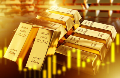 Ahmedabad Gold Smuggling