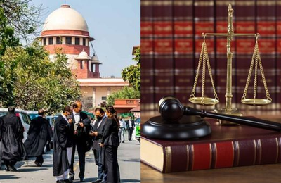 Gujarat High Court