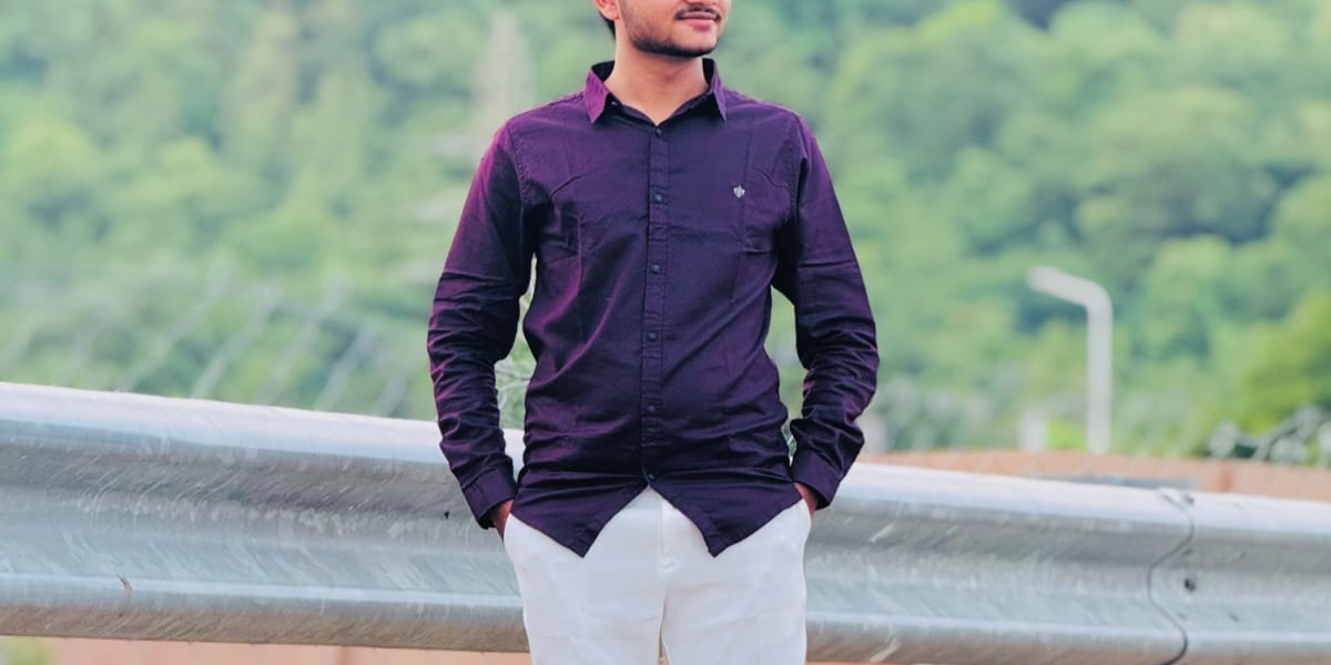 વાંકાનેરમાં વિદ્યાર્થી હિત માટે નવી ટીમ: ગુજરાત NSUI પ્રમુખ નરેન્દ્ર સોલંકીની મંજૂરીથી તૌફિક શેરસિયાને સોંપાઈ કમાન