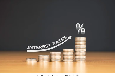 RBI Monetary Policy,